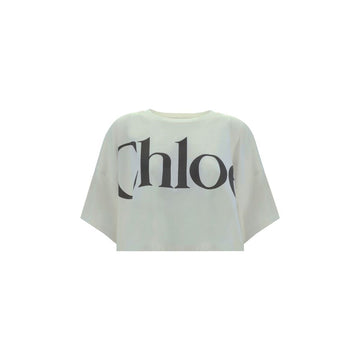 Chloé T-Shirt