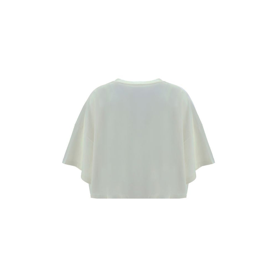 Chloé T-Shirt