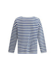 Valentino Striped T-shirt