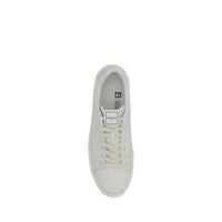 Balmain B-Court Sneakers