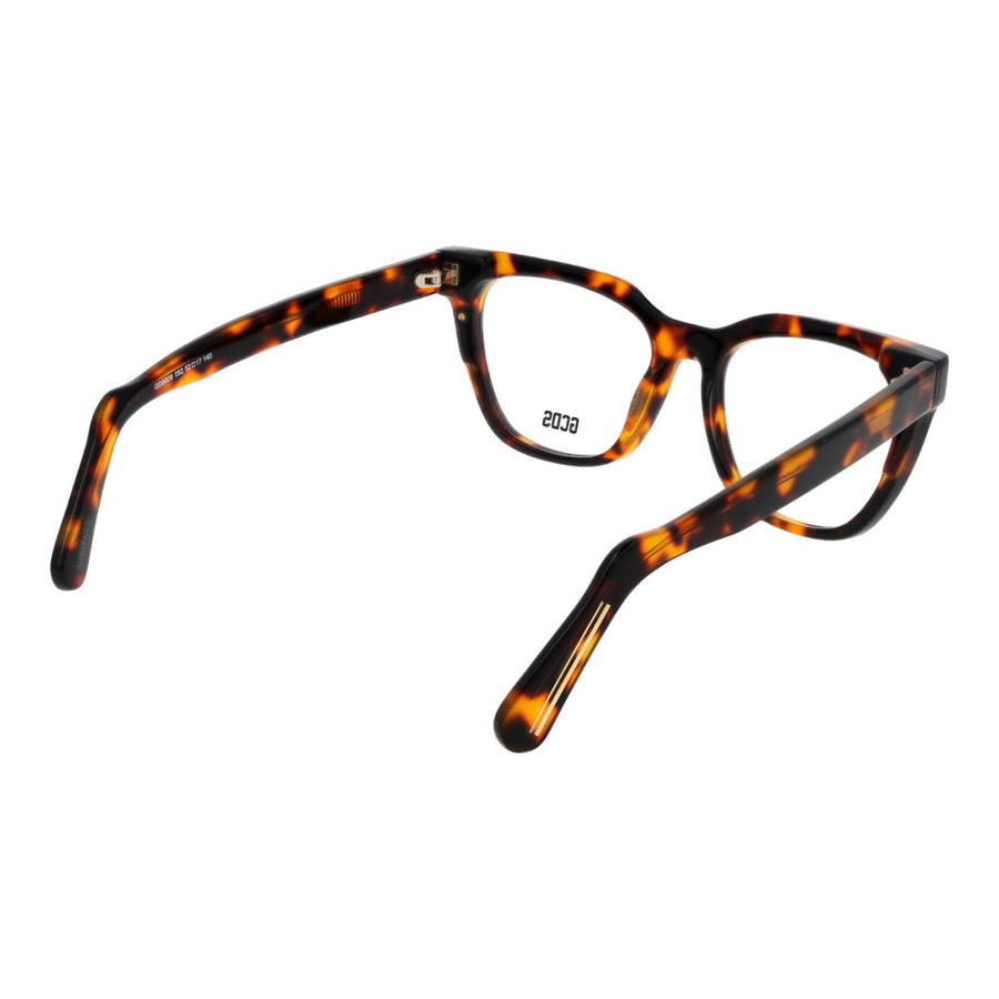 Brown Women Optical Frames