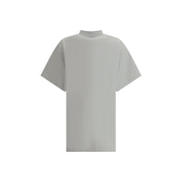 Balenciaga Oversized T-Shirt