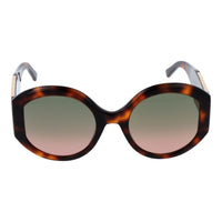 Brown Women Sunglasses