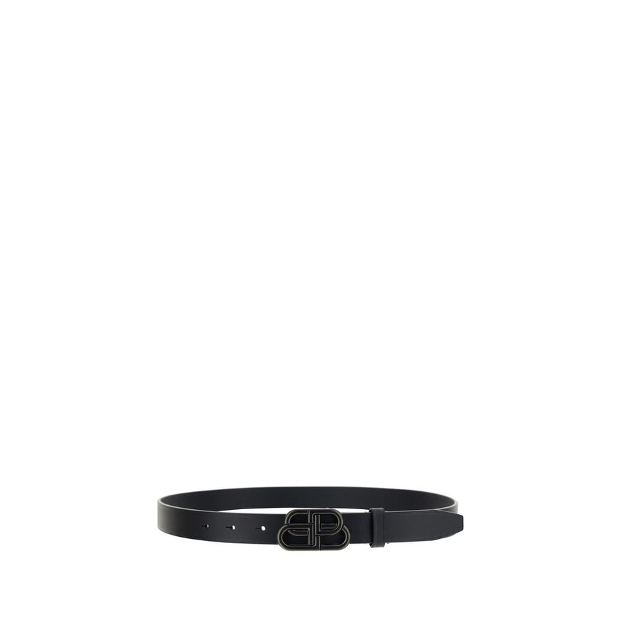 Balenciaga Belt