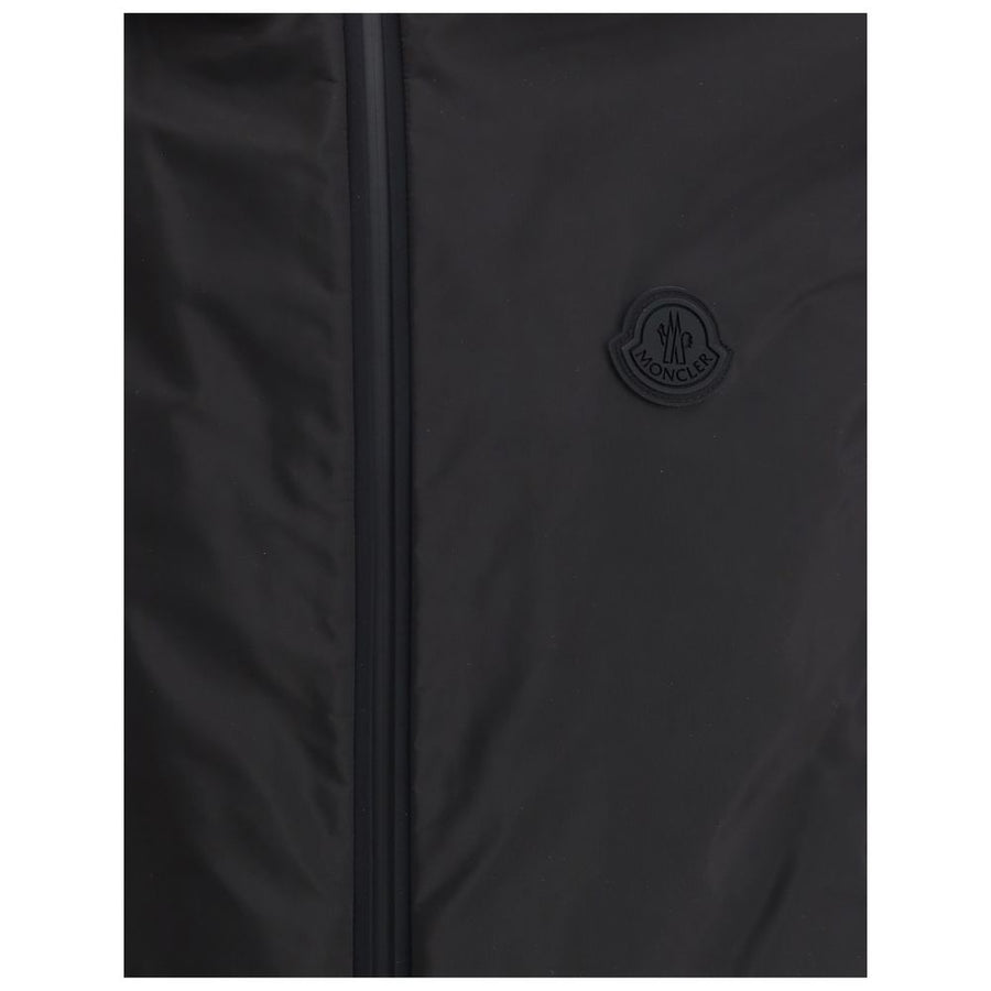 Moncler Moretan Vest