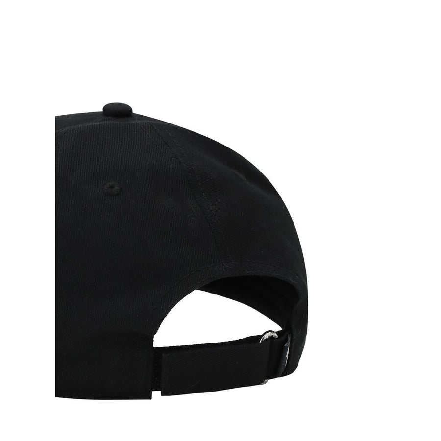 Moncler Logoed Baseball Cap