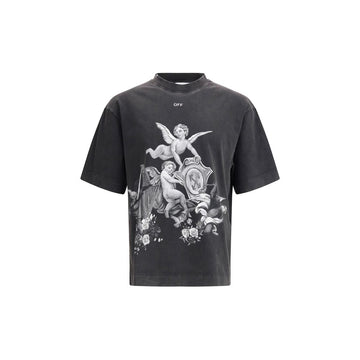 Off-White Putti T-shirt