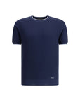 Prada Short sleeve Sweater