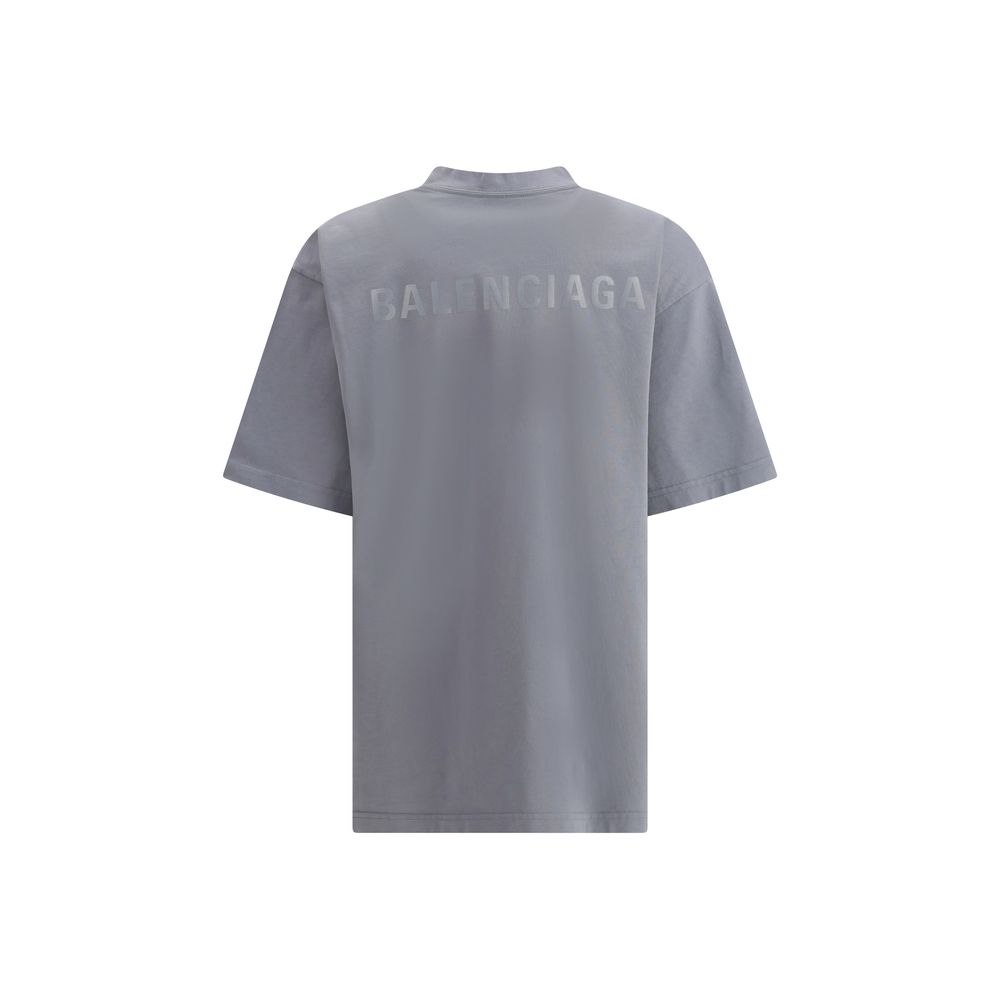 Balenciaga T-shirt