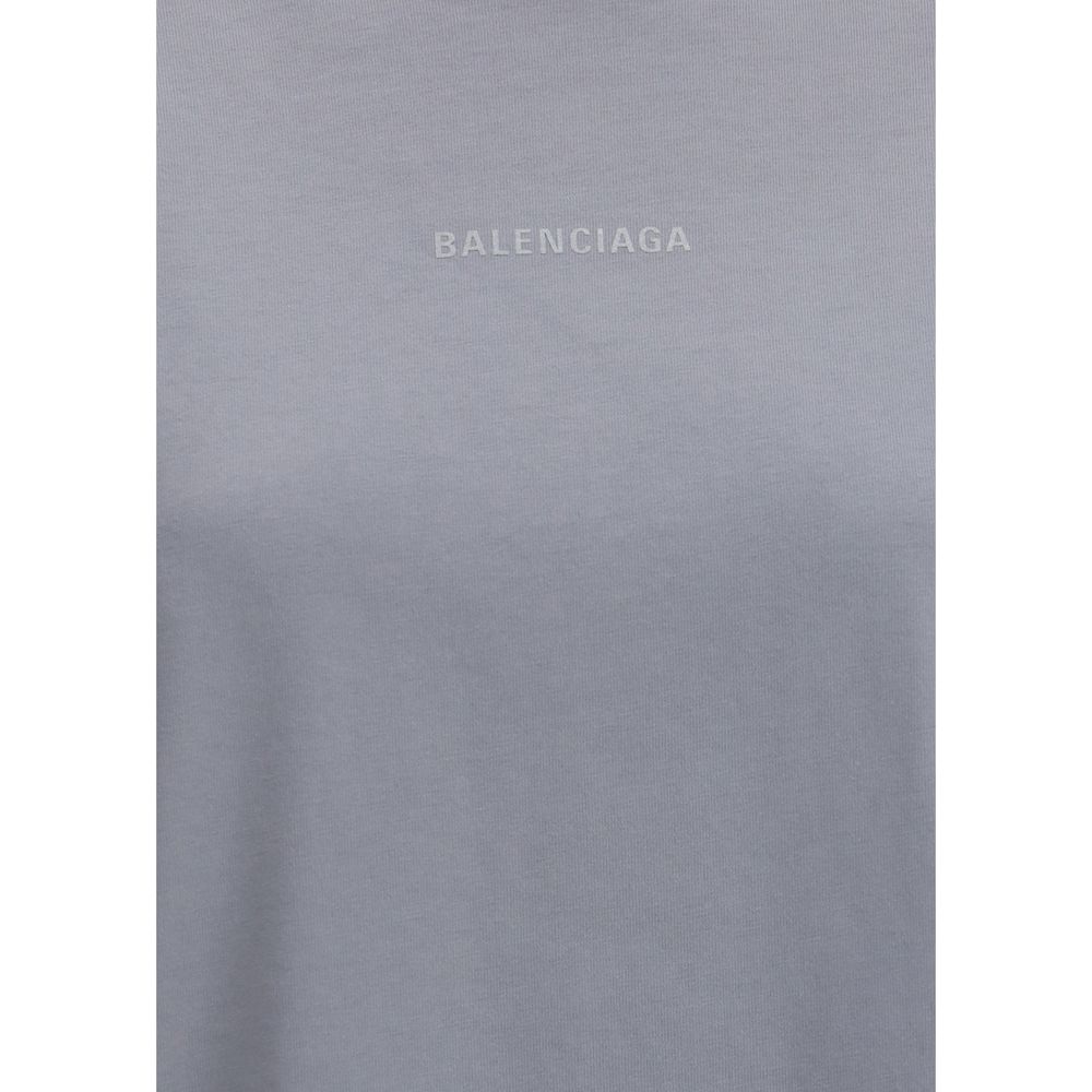 Balenciaga T-shirt