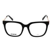 Black Women Optical Frames