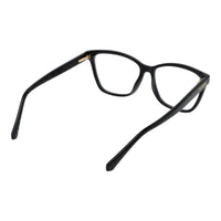 Love Moschino Black Women Optical Frames