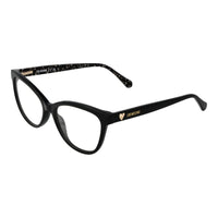 Love Moschino Black Women Optical Frames