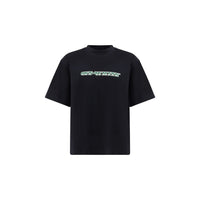 Off-White Cash Arrow Skate T-Shirt