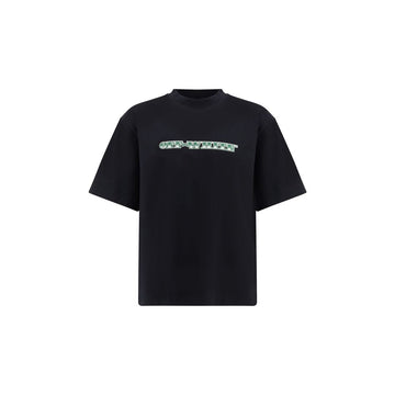 Off-White Cash Arrow Skate T-Shirt