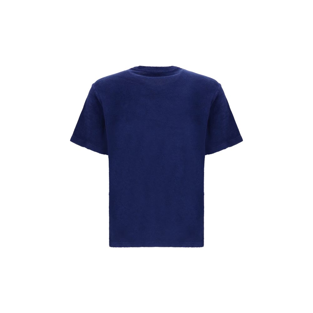 Prada Terry T-shirt