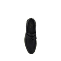 Valentino Garavani Loafers