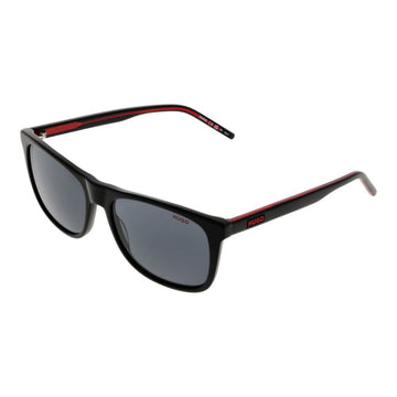 Hugo Boss Black Men Sunglasses