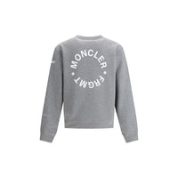 Moncler x FRGMT  Sweatshirt