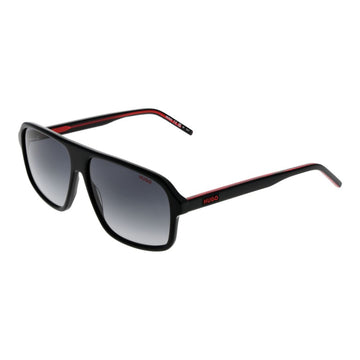 Hugo Boss Black Men Sunglasses