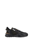 Fendi Flow Running Sneakers