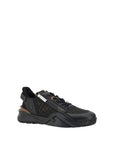 Fendi Flow Running Sneakers