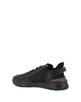 Fendi Flow Running Sneakers