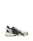Fendi Flow Running Sneakers