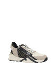 Fendi Flow Running Sneakers