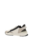 Fendi Flow Running Sneakers