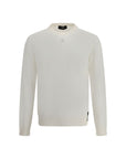 Fendi FF Sweater
