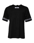 Dolce & Gabbana Black 