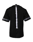 Dolce & Gabbana Black 