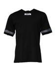 Dolce & Gabbana Black 