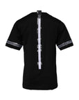 Dolce & Gabbana Black 