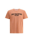 Valentino Striped T-Shirt