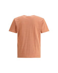 Valentino Striped T-Shirt