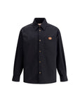 Valentino Shirt Jacket