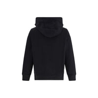 Moncler Logoed Hoodie