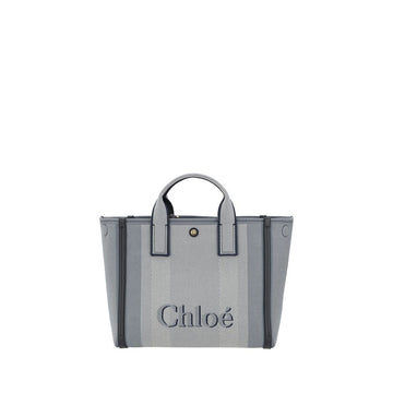 Chloé Carry Handbag