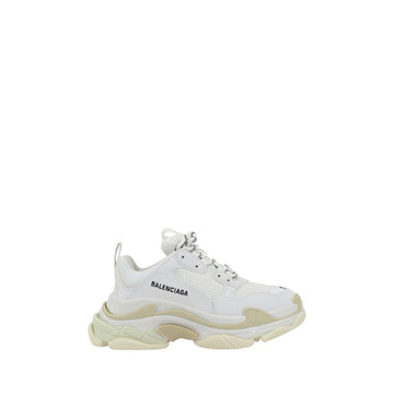 Balenciaga Triple S Sneakers