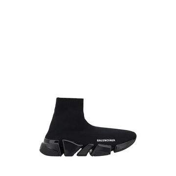 Balenciaga Speed 2.0 Sneakers