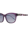 Harley-Davidson Purple Women Sunglasses