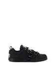 Dolce & Gabbana Portofino Sneakers