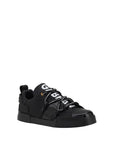 Dolce & Gabbana Portofino Sneakers