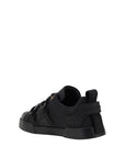 Dolce & Gabbana Portofino Sneakers