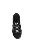 Dolce & Gabbana Portofino Sneakers