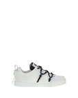 Dolce & Gabbana Portofino Sneakers
