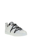 Dolce & Gabbana Portofino Sneakers