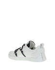 Dolce & Gabbana Portofino Sneakers